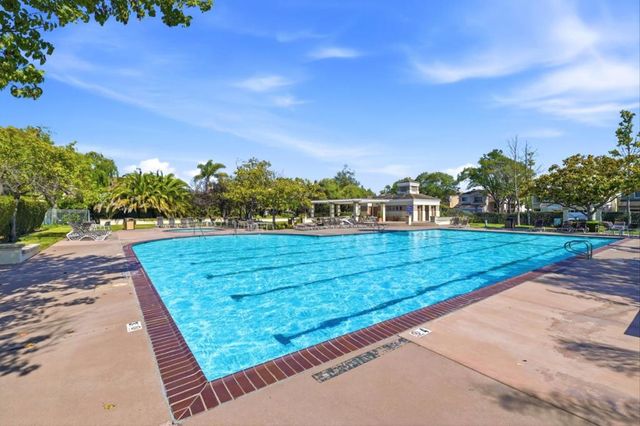 2822 Montair Place, Union City, CA 94587