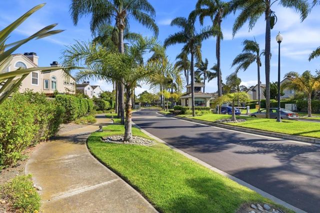 2822 Montair Place, Union City, CA 94587