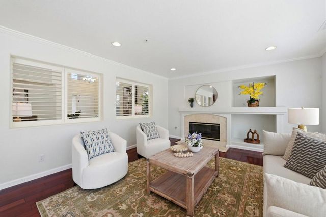 2822 Montair Place, Union City, CA 94587