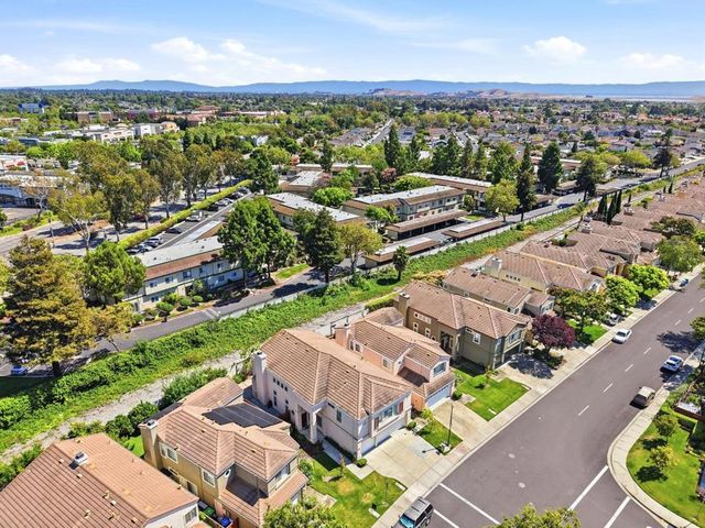 2822 Montair Place, Union City, CA 94587