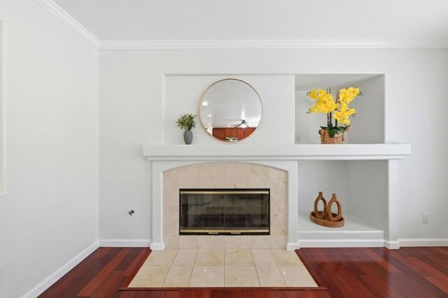 2822 Montair Place, Union City, CA 94587