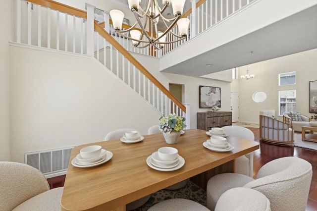 2822 Montair Place, Union City, CA 94587