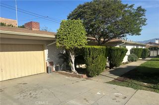 8147 Lake Knoll Drive, Rosemead, CA 91770