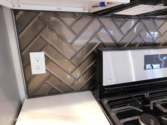 116 Maegan Place 11, Thousand Oaks, CA 91362