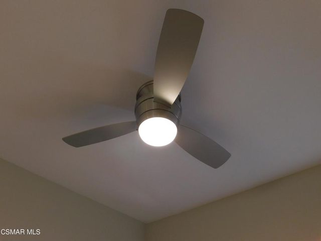 116 Maegan Place 11, Thousand Oaks, CA 91362