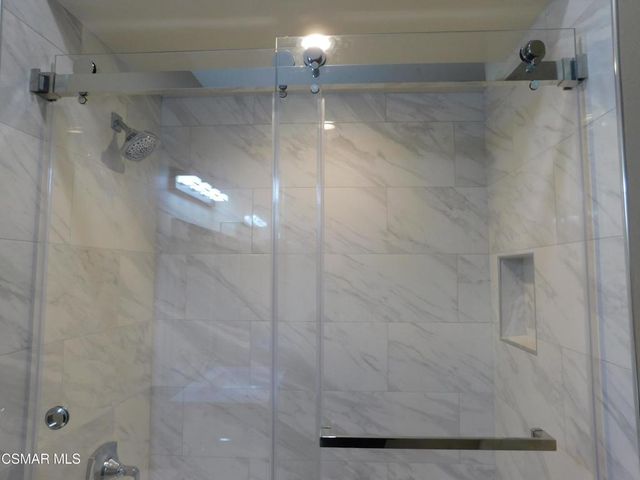 116 Maegan Place 11, Thousand Oaks, CA 91362