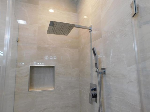 116 Maegan Place 11, Thousand Oaks, CA 91362