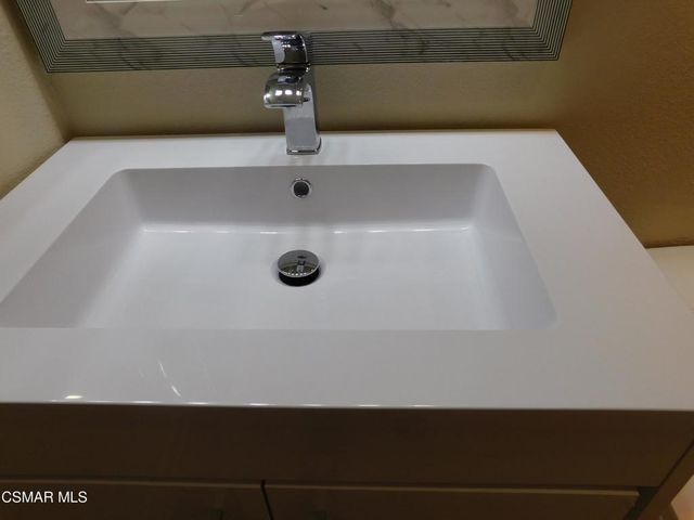 116 Maegan Place 11, Thousand Oaks, CA 91362