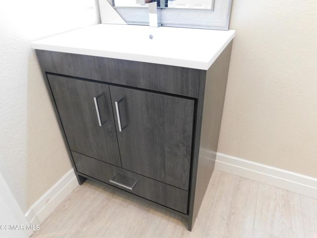 116 Maegan Place 11, Thousand Oaks, CA 91362