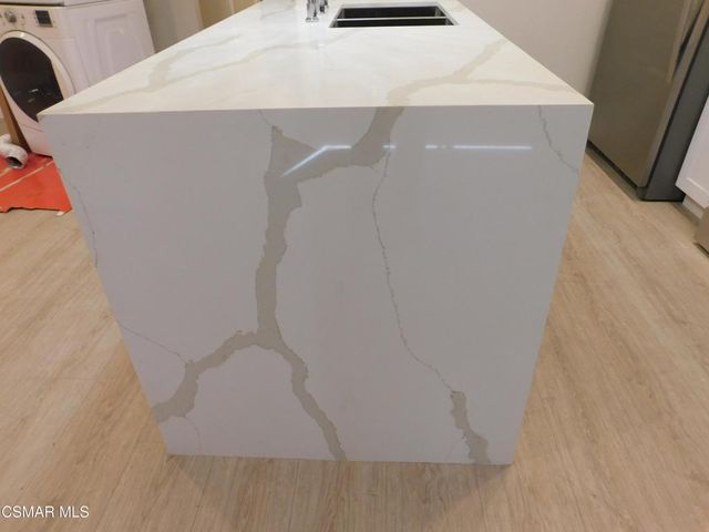 116 Maegan Place 11, Thousand Oaks, CA 91362