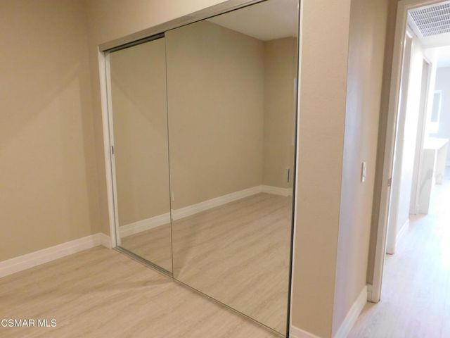 116 Maegan Place 11, Thousand Oaks, CA 91362