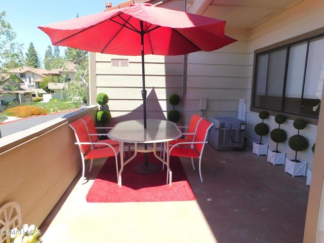 116 Maegan Place 11, Thousand Oaks, CA 91362