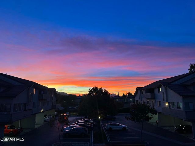 116 Maegan Place 11, Thousand Oaks, CA 91362