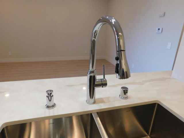 116 Maegan Place 11, Thousand Oaks, CA 91362