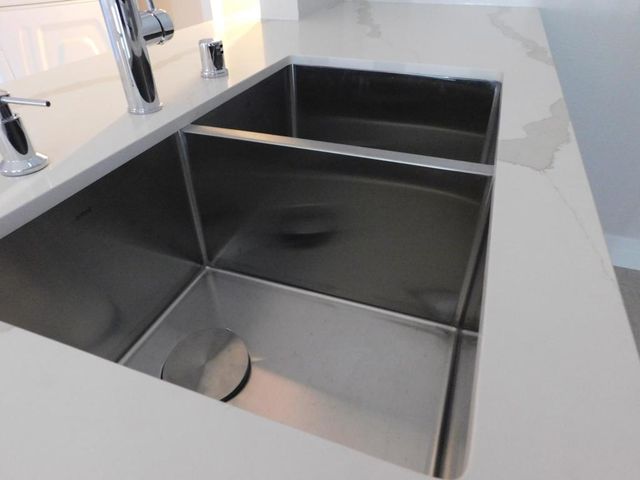 116 Maegan Place 11, Thousand Oaks, CA 91362