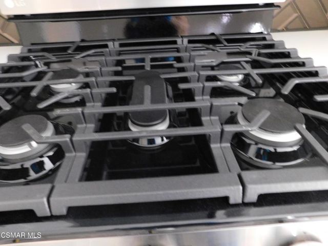 116 Maegan Place 11, Thousand Oaks, CA 91362