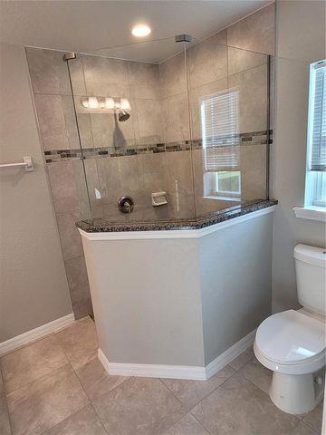 13481 DRYSDALE AVENUE, Port Charlotte, FL 33981