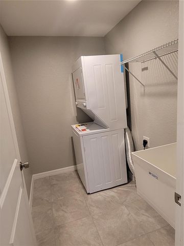 13481 DRYSDALE AVENUE, Port Charlotte, FL 33981