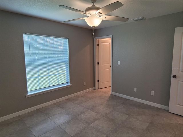 13481 DRYSDALE AVENUE, Port Charlotte, FL 33981