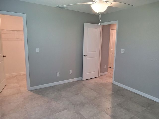 13481 DRYSDALE AVENUE, Port Charlotte, FL 33981