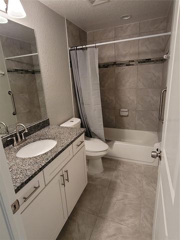 13481 DRYSDALE AVENUE, Port Charlotte, FL 33981