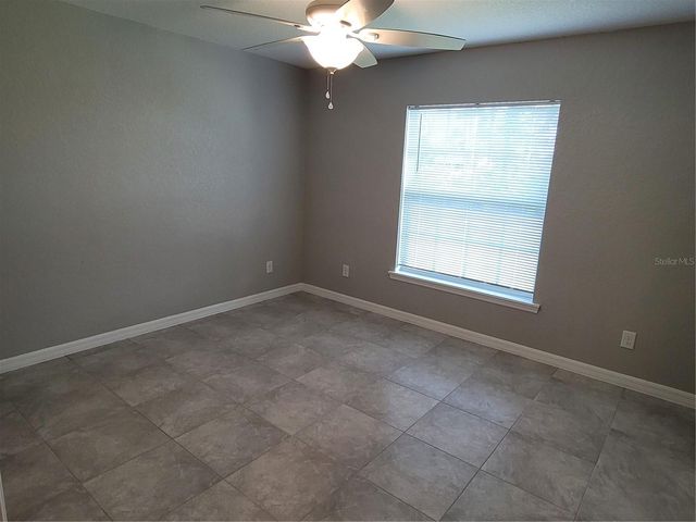 13481 DRYSDALE AVENUE, Port Charlotte, FL 33981