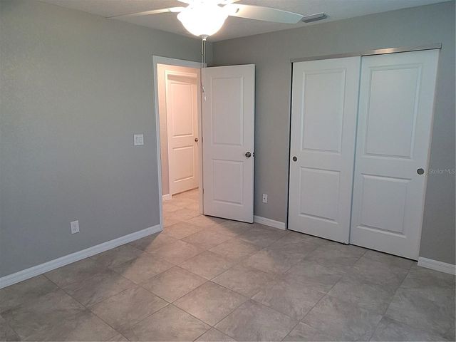 13481 DRYSDALE AVENUE, Port Charlotte, FL 33981