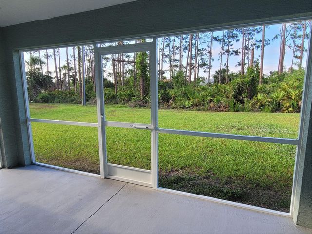 13481 DRYSDALE AVENUE, Port Charlotte, FL 33981