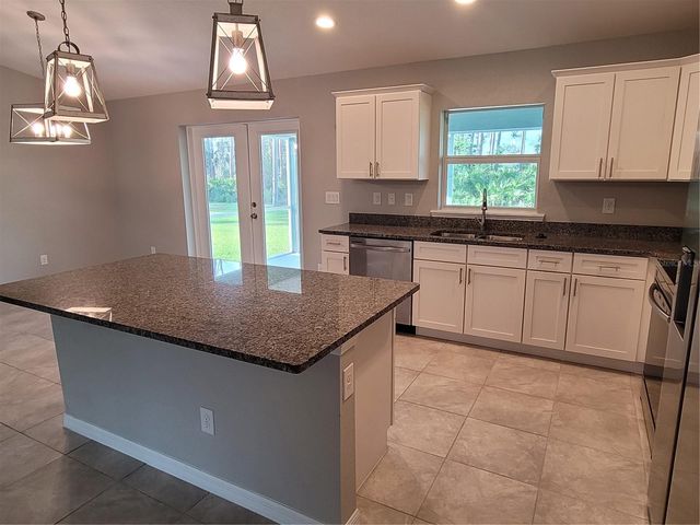 13481 DRYSDALE AVENUE, Port Charlotte, FL 33981