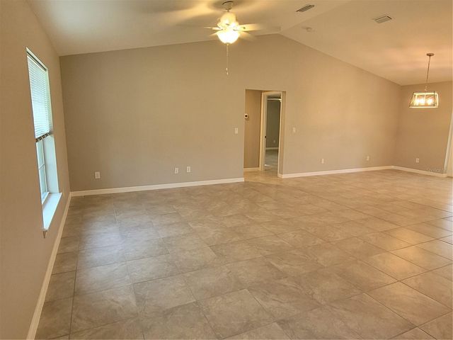 13481 DRYSDALE AVENUE, Port Charlotte, FL 33981