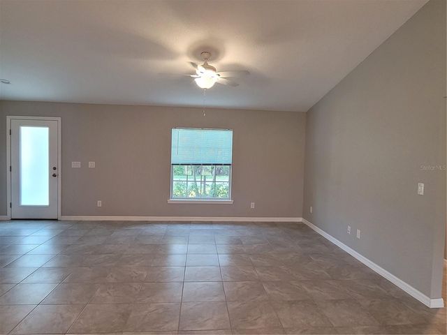 13481 DRYSDALE AVENUE, Port Charlotte, FL 33981