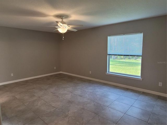 13481 DRYSDALE AVENUE, Port Charlotte, FL 33981