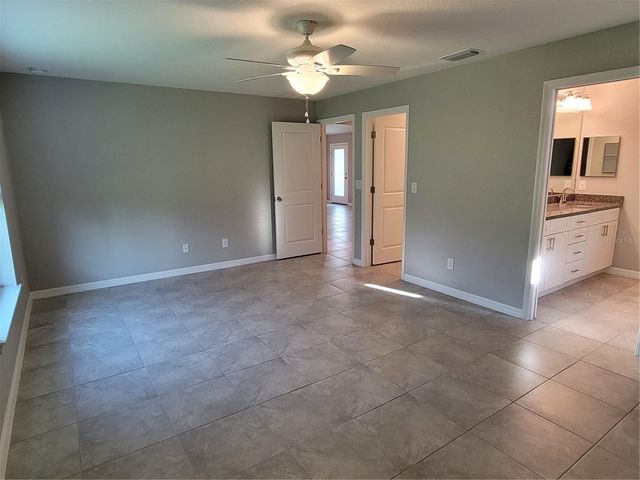 13481 DRYSDALE AVENUE, Port Charlotte, FL 33981