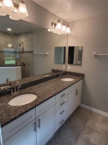 13481 DRYSDALE AVENUE, Port Charlotte, FL 33981