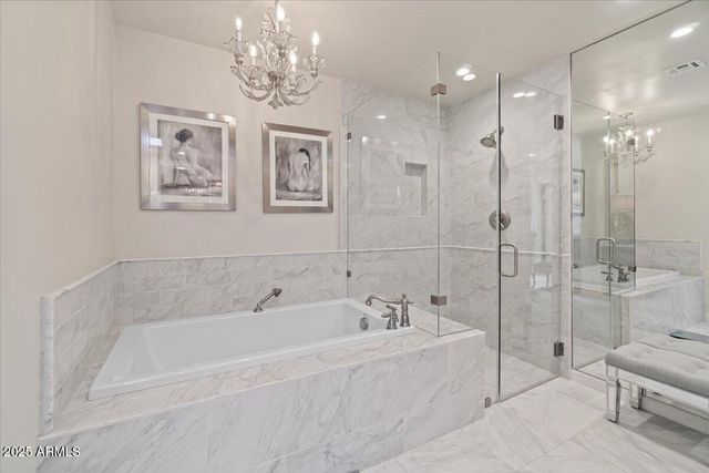 7799 E OAKSHORE Drive, Scottsdale, AZ 85258