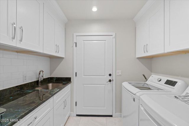 7799 E OAKSHORE Drive, Scottsdale, AZ 85258
