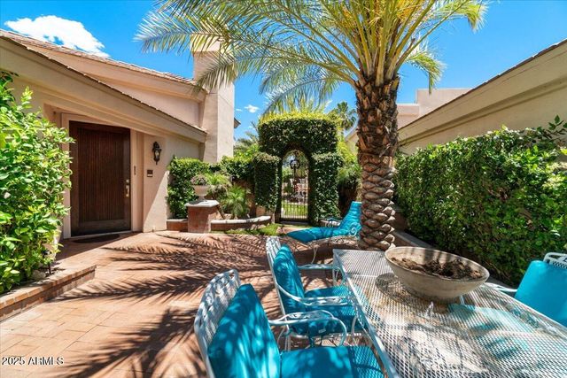 7799 E OAKSHORE Drive, Scottsdale, AZ 85258