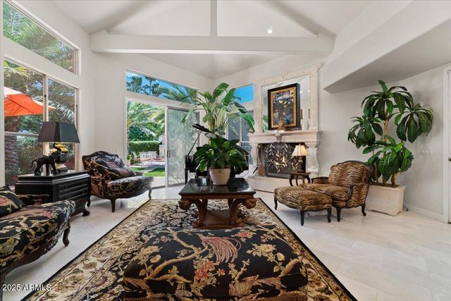 7799 E OAKSHORE Drive, Scottsdale, AZ 85258
