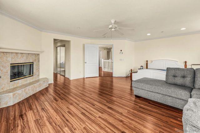 10562 Aspen Gln, Escondido, CA 92026