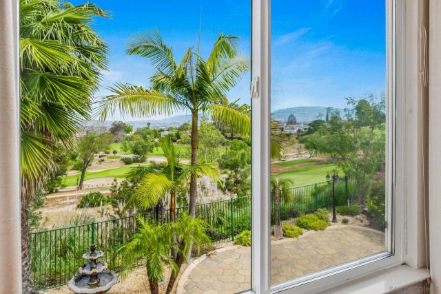 10562 Aspen Gln, Escondido, CA 92026