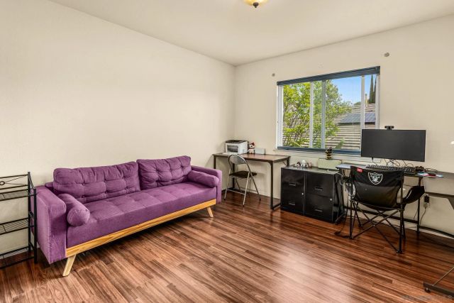 10562 Aspen Gln, Escondido, CA 92026