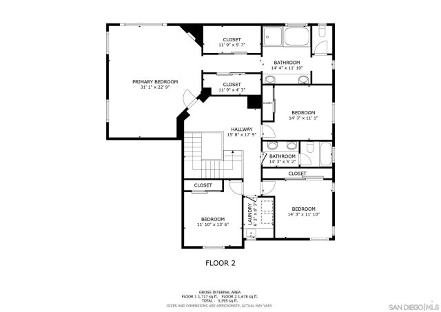 10562 Aspen Gln, Escondido, CA 92026