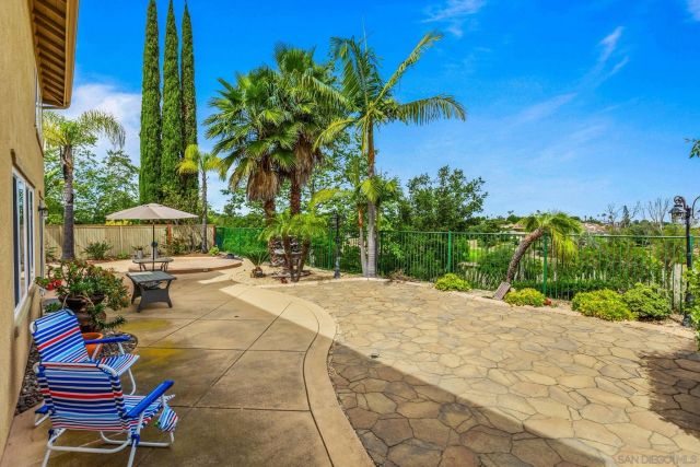 10562 Aspen Gln, Escondido, CA 92026
