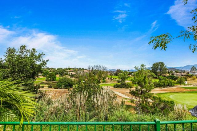 10562 Aspen Gln, Escondido, CA 92026