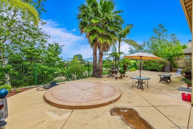 10562 Aspen Gln, Escondido, CA 92026