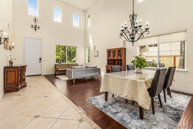 10562 Aspen Gln, Escondido, CA 92026