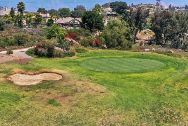 10562 Aspen Gln, Escondido, CA 92026