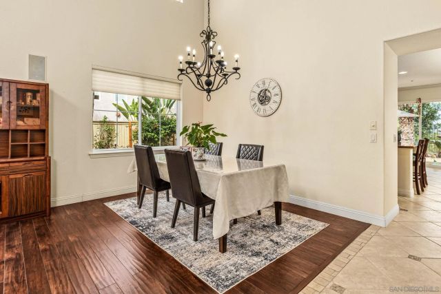 10562 Aspen Gln, Escondido, CA 92026