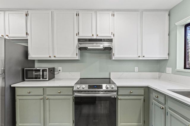 17091 Bryan Allen Way, Brownsville, CA 95919