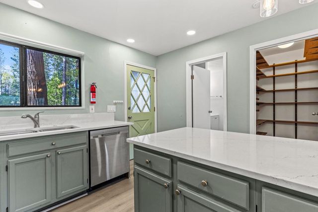 17091 Bryan Allen Way, Brownsville, CA 95919